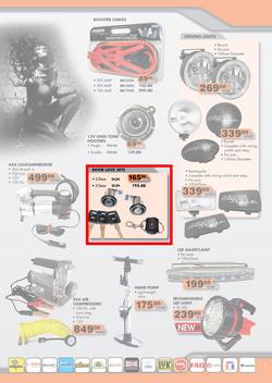 Midas : Winter Blizzard Busters (18 Jun - 8 Jul), page 5