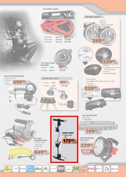Midas : Winter Blizzard Busters (18 Jun - 8 Jul), page 5