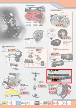 Midas : Winter Blizzard Busters (18 Jun - 8 Jul), page 5