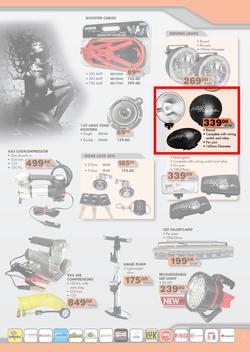 Midas : Winter Blizzard Busters (18 Jun - 8 Jul), page 5