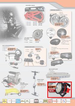 Midas : Winter Blizzard Busters (18 Jun - 8 Jul), page 5
