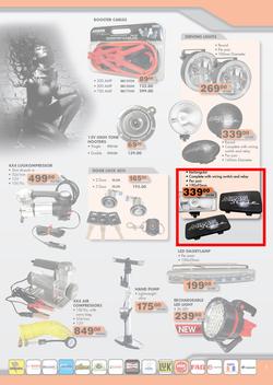 Midas : Winter Blizzard Busters (18 Jun - 8 Jul), page 5