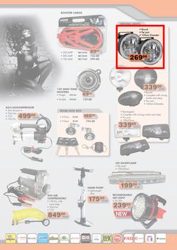 Midas : Winter Blizzard Busters (18 Jun - 8 Jul), page 5