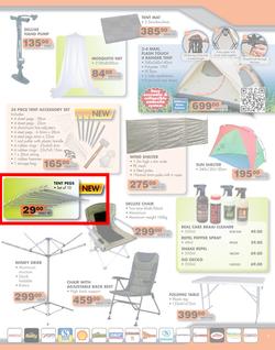 Midas : There's More To Midas (25 Sep - 13 Oct), page 5