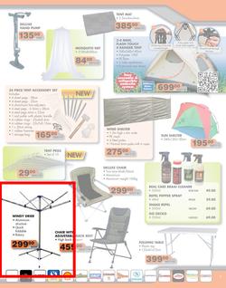 Midas : There's More To Midas (25 Sep - 13 Oct), page 5
