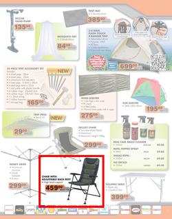 Midas : There's More To Midas (25 Sep - 13 Oct), page 5