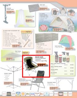Midas : There's More To Midas (25 Sep - 13 Oct), page 5