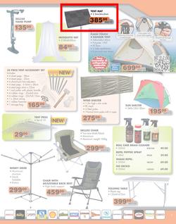 Midas : There's More To Midas (25 Sep - 13 Oct), page 5