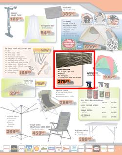 Midas : There's More To Midas (25 Sep - 13 Oct), page 5