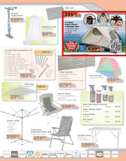 Midas : There's More To Midas (25 Sep - 13 Oct), page 5