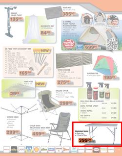 Midas : There's More To Midas (25 Sep - 13 Oct), page 5