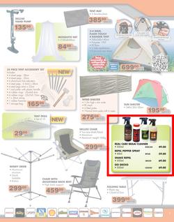 Midas : There's More To Midas (25 Sep - 13 Oct), page 5