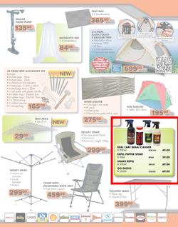 Midas : There's More To Midas (25 Sep - 13 Oct), page 5