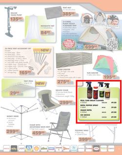 Midas : There's More To Midas (25 Sep - 13 Oct), page 5