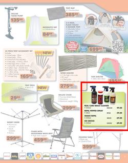 Midas : There's More To Midas (25 Sep - 13 Oct), page 5