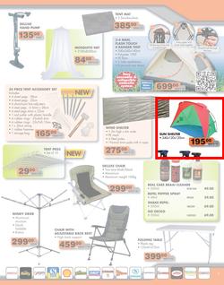 Midas : There's More To Midas (25 Sep - 13 Oct), page 5