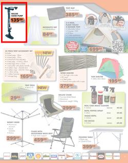 Midas : There's More To Midas (25 Sep - 13 Oct), page 5