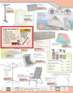 Midas : There's More To Midas (25 Sep - 13 Oct), page 5