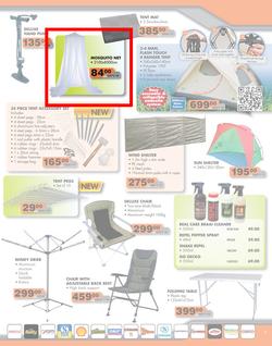Midas : There's More To Midas (25 Sep - 13 Oct), page 5