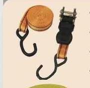 Luggage Straps& Tie Downs(LH09M)-38mmx2.5m