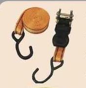 Luggage Straps& Tie Downs(LH10M)-38mmx4.6m