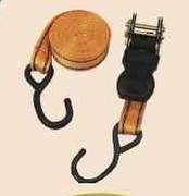 Luggage Straps & Tie Downs(LH01M)-25mmx5m