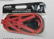 Booster Cables BBC500M