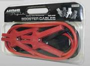 Booster Cables BBC350M