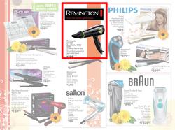 Dischem : Spring Fair (20 Aug - 9 Sep), page 30