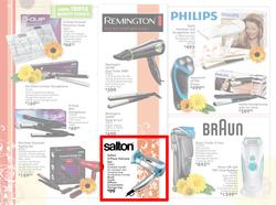 Dischem : Spring Fair (20 Aug - 9 Sep), page 30