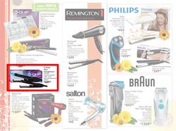 Dischem : Spring Fair (20 Aug - 9 Sep), page 30