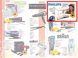 Dischem : Spring Fair (20 Aug - 9 Sep), page 30