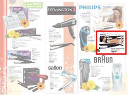 Dischem : Spring Fair (20 Aug - 9 Sep), page 30