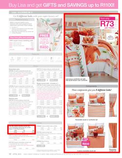 HomeChoice : April 2014 (26 Mar - 30 Apr 2014), page 30