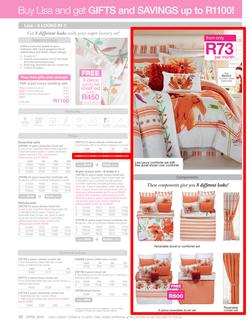 HomeChoice : April 2014 (26 Mar - 30 Apr 2014), page 30