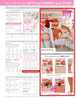 HomeChoice : April 2014 (26 Mar - 30 Apr 2014), page 30