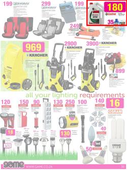 Game : Unbeatable Christmas Deals (26 Nov - 9 Dec 2014), page 30