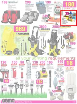 Game : Unbeatable Christmas Deals (26 Nov - 9 Dec 2014), page 30
