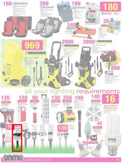 Game : Unbeatable Christmas Deals (26 Nov - 9 Dec 2014), page 30