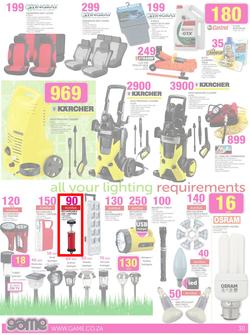 Game : Unbeatable Christmas Deals (26 Nov - 9 Dec 2014), page 30