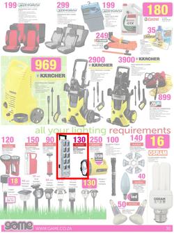 Game : Unbeatable Christmas Deals (26 Nov - 9 Dec 2014), page 30