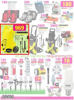 Game : Unbeatable Christmas Deals (26 Nov - 9 Dec 2014), page 30