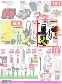 Game : Unbeatable Christmas Deals (26 Nov - 9 Dec 2014), page 30
