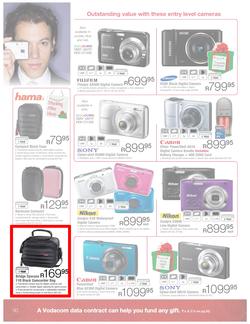 Incredible Connection : Incredible Festive Season (15 Nov - 24 Dec), page 28