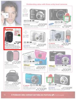 Incredible Connection : Incredible Festive Season (15 Nov - 24 Dec), page 28