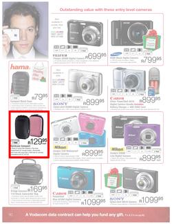 Incredible Connection : Incredible Festive Season (15 Nov - 24 Dec), page 28