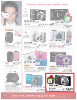 Incredible Connection : Incredible Festive Season (15 Nov - 24 Dec), page 28
