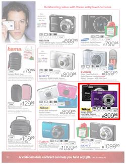 Incredible Connection : Incredible Festive Season (15 Nov - 24 Dec), page 28