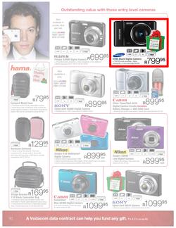 Incredible Connection : Incredible Festive Season (15 Nov - 24 Dec), page 28