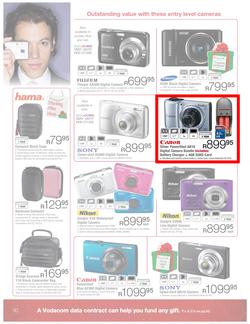Incredible Connection : Incredible Festive Season (15 Nov - 24 Dec), page 28